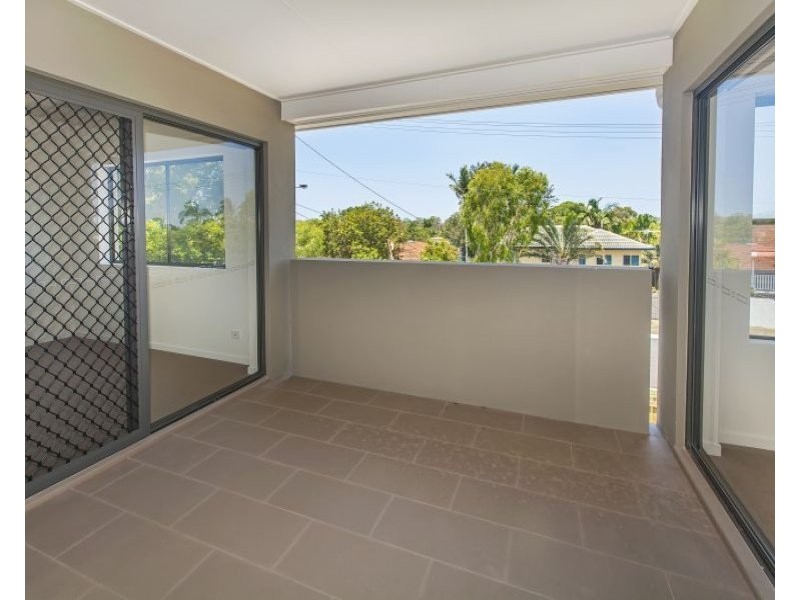 2/12 Percy Street, Zillmere QLD 4034