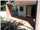 1/92 Bonney Avenue, Clayfield QLD 4011