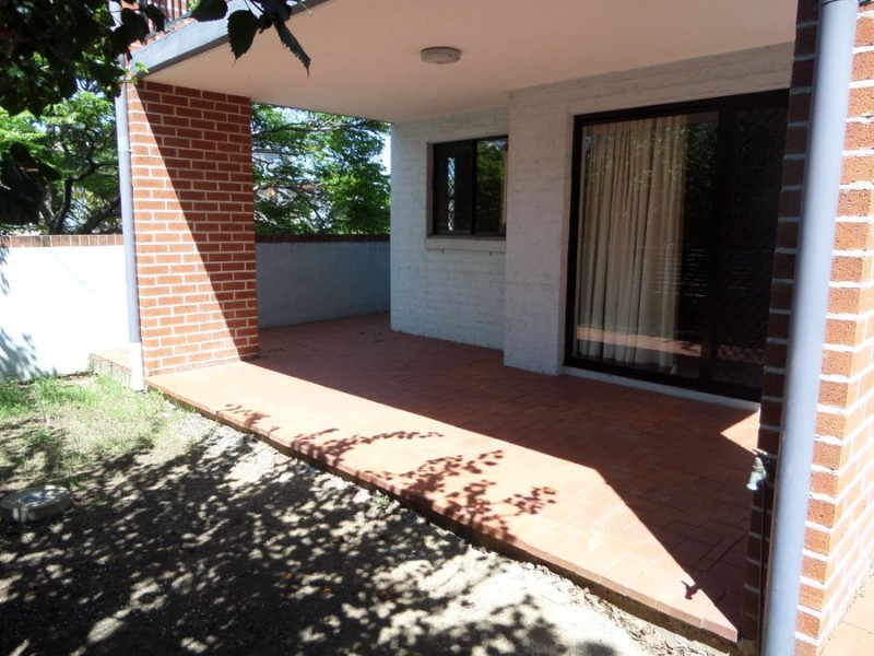 1/92 Bonney Avenue, Clayfield QLD 4011
