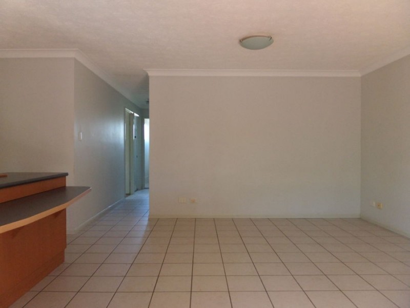 1/92 Bonney Avenue, Clayfield QLD 4011