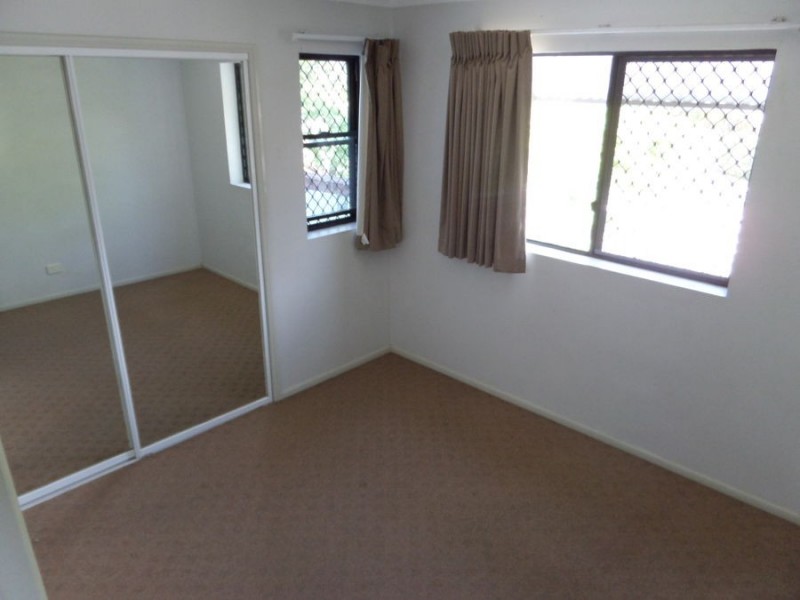 1/92 Bonney Avenue, Clayfield QLD 4011