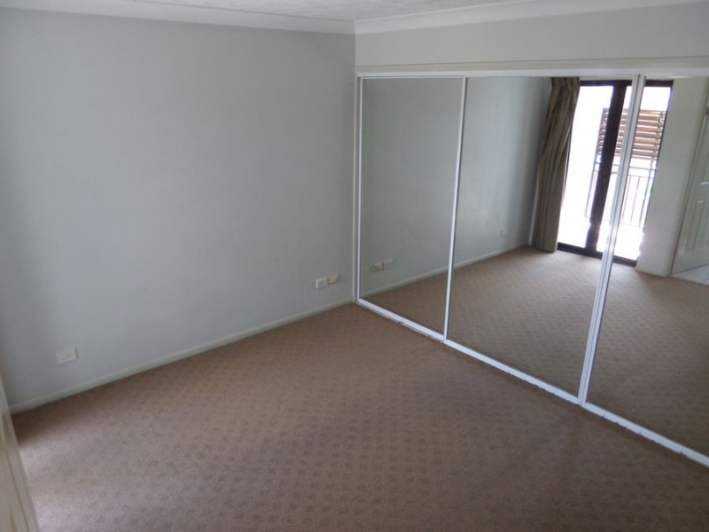 1/92 Bonney Avenue, Clayfield QLD 4011
