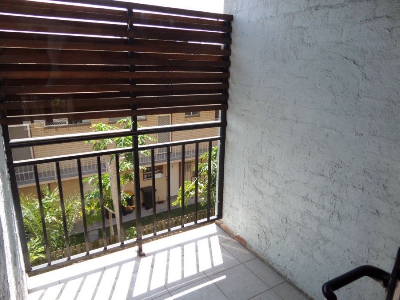 1/92 Bonney Avenue, Clayfield QLD 4011