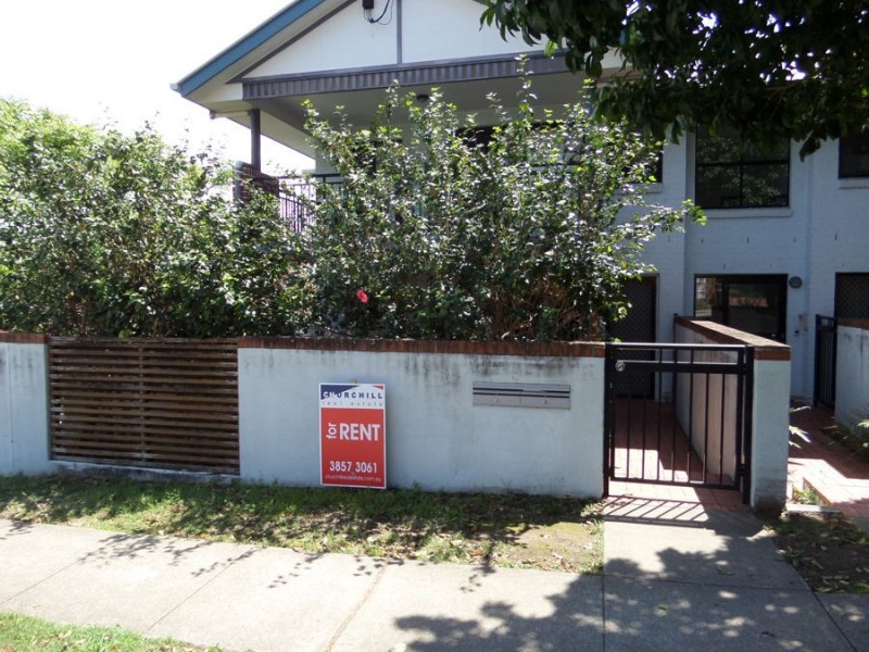 1/92 Bonney Avenue, Clayfield QLD 4011