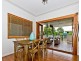 132 Pateena Street, Stafford QLD 4053