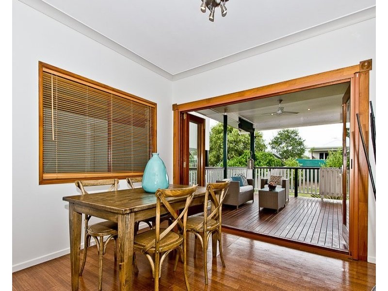 132 Pateena Street, Stafford QLD 4053
