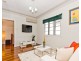 132 Pateena Street, Stafford QLD 4053