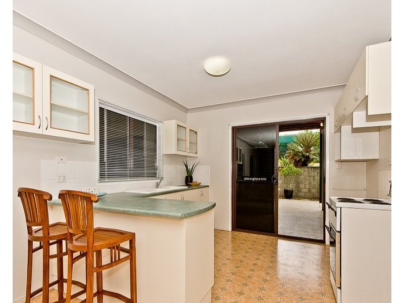 132 Pateena Street, Stafford QLD 4053
