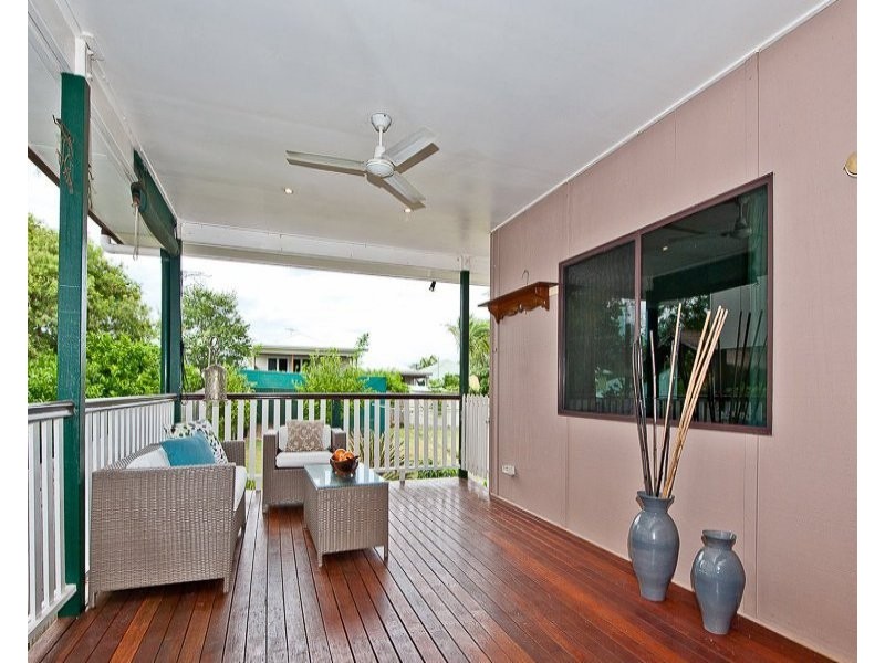 132 Pateena Street, Stafford QLD 4053