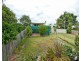 132 Pateena Street, Stafford QLD 4053