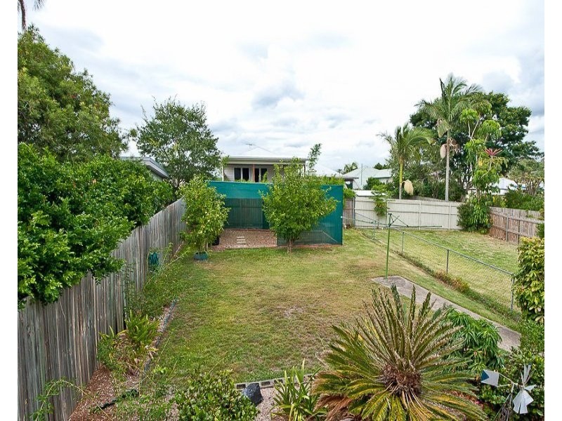 132 Pateena Street, Stafford QLD 4053