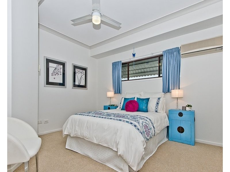 132 Pateena Street, Stafford QLD 4053
