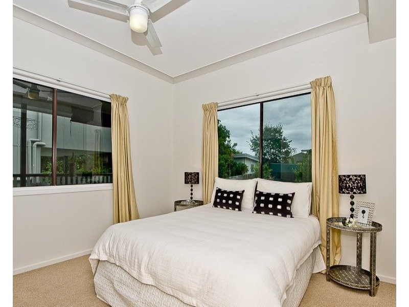 132 Pateena Street, Stafford QLD 4053
