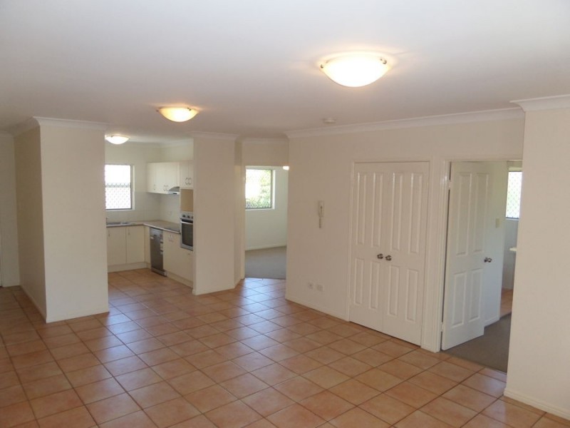 6/14 Legeyt Street, Windsor QLD 4030