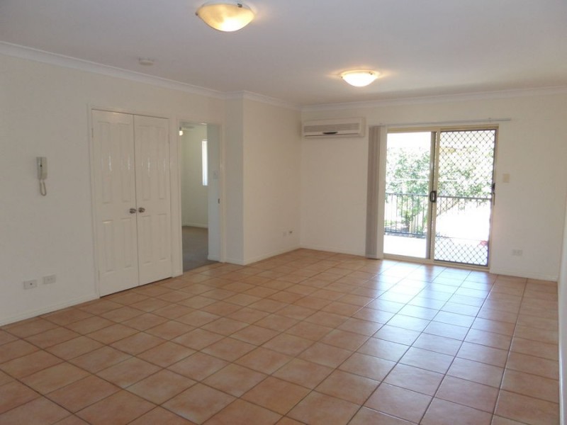 6/14 Legeyt Street, Windsor QLD 4030