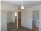 6/14 Legeyt Street, Windsor QLD 4030