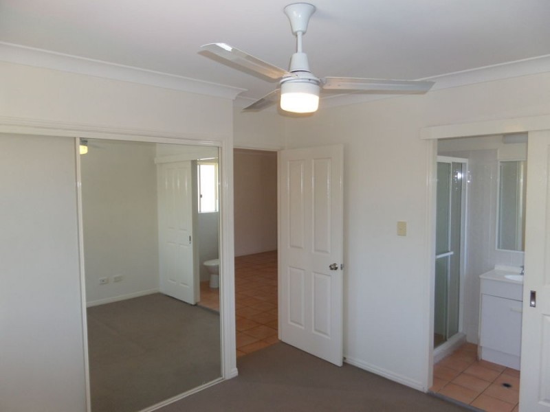 6/14 Legeyt Street, Windsor QLD 4030