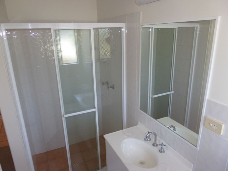 6/14 Legeyt Street, Windsor QLD 4030