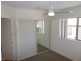 6/14 Legeyt Street, Windsor QLD 4030
