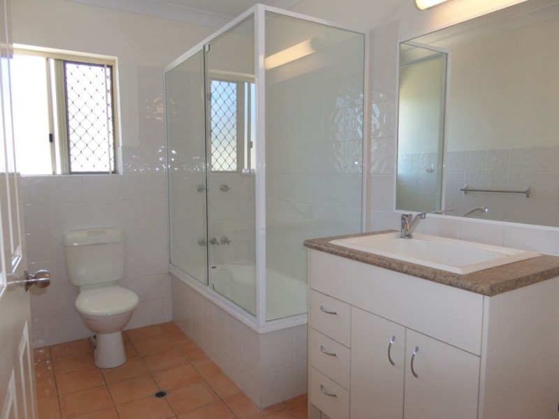 6/14 Legeyt Street, Windsor QLD 4030