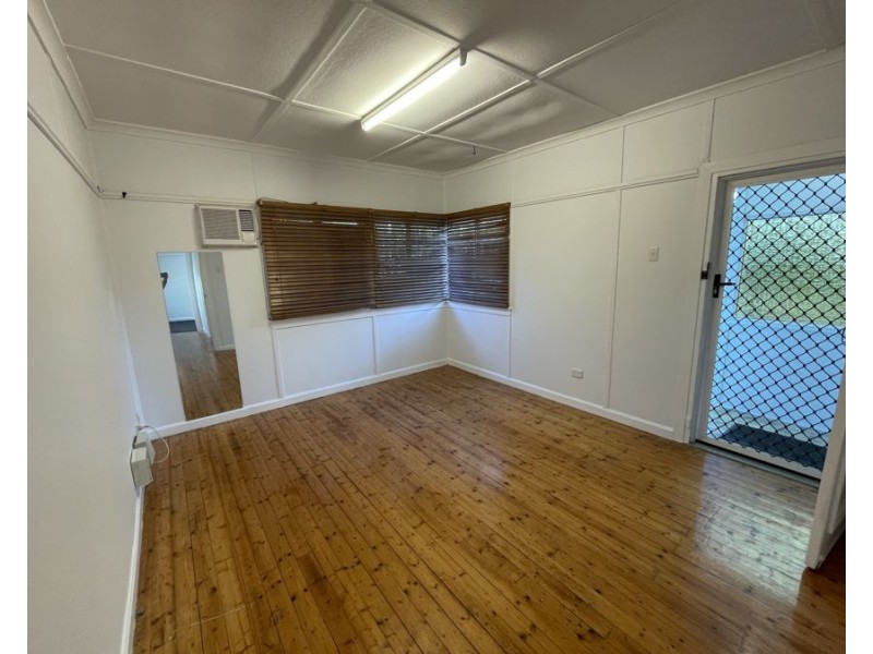 29 Dunsford Street, Zillmere QLD 4034