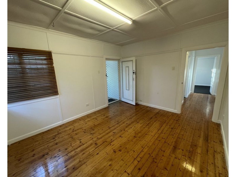 29 Dunsford Street, Zillmere QLD 4034