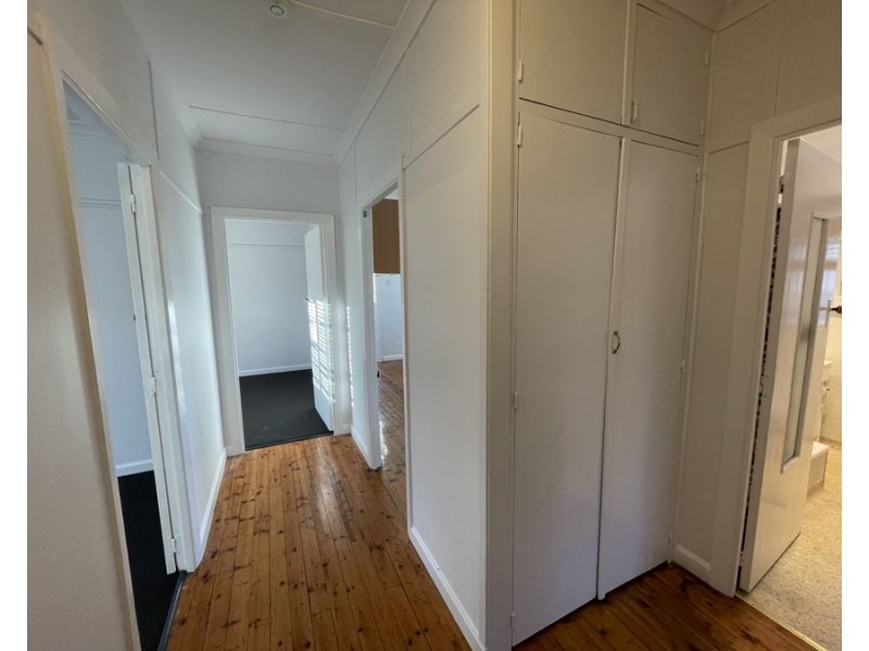 29 Dunsford Street, Zillmere QLD 4034