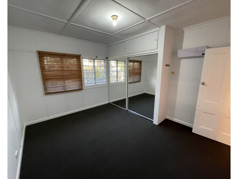 29 Dunsford Street, Zillmere QLD 4034