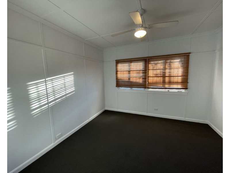 29 Dunsford Street, Zillmere QLD 4034