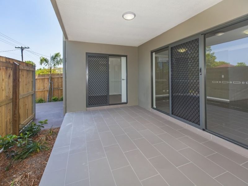 1/12 Percy Street, Zillmere QLD 4034