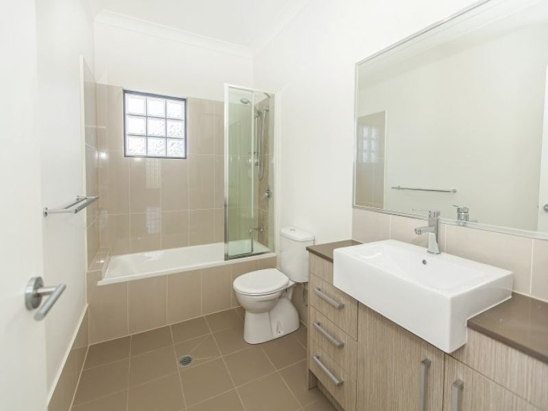 1/12 Percy Street, Zillmere QLD 4034