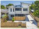 4/12 Percy Street, Zillmere QLD 4034
