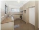 4/12 Percy Street, Zillmere QLD 4034
