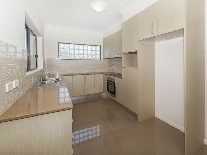 4/12 Percy Street, Zillmere QLD 4034