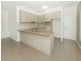4/12 Percy Street, Zillmere QLD 4034