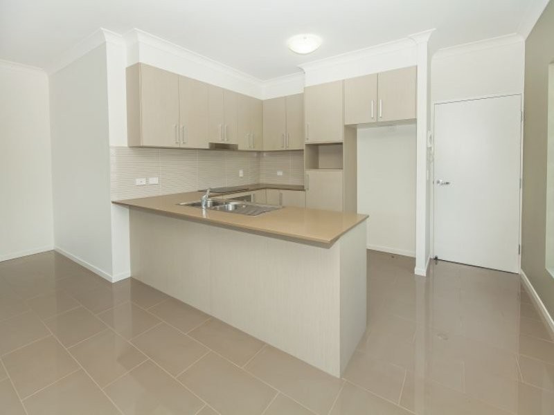 4/12 Percy Street, Zillmere QLD 4034