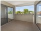 4/12 Percy Street, Zillmere QLD 4034