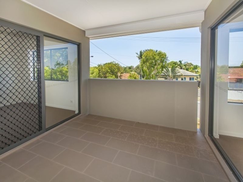 4/12 Percy Street, Zillmere QLD 4034