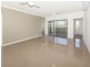 4/12 Percy Street, Zillmere QLD 4034