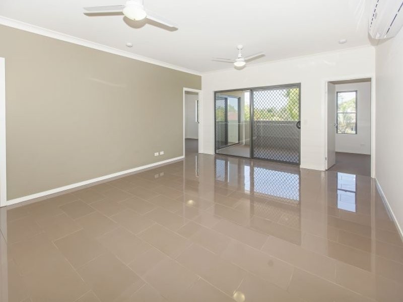 4/12 Percy Street, Zillmere QLD 4034
