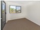 4/12 Percy Street, Zillmere QLD 4034