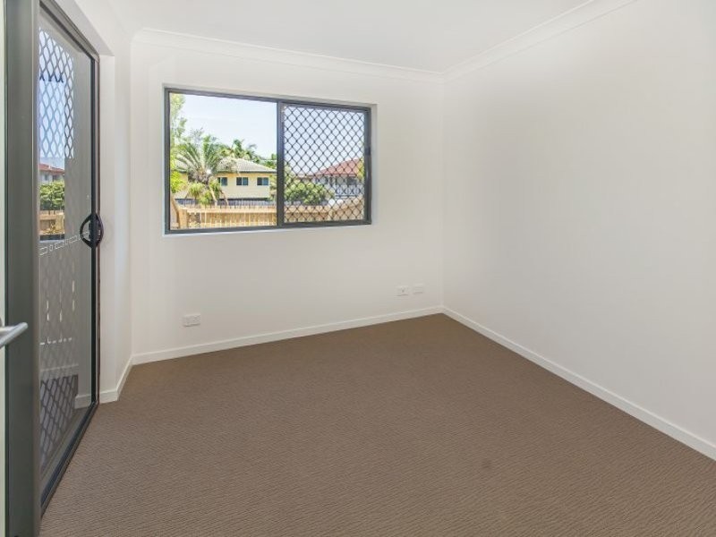 4/12 Percy Street, Zillmere QLD 4034