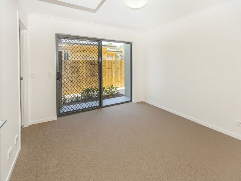 4/12 Percy Street, Zillmere QLD 4034