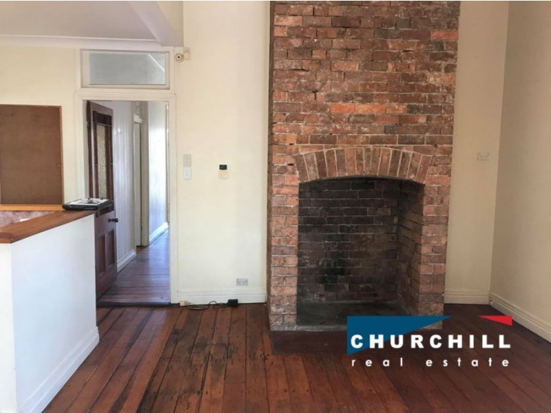 79 Kennigo Street, Spring Hill QLD 4000