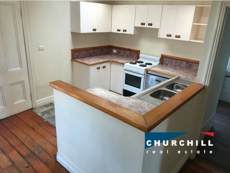 79 Kennigo Street, Spring Hill QLD 4000