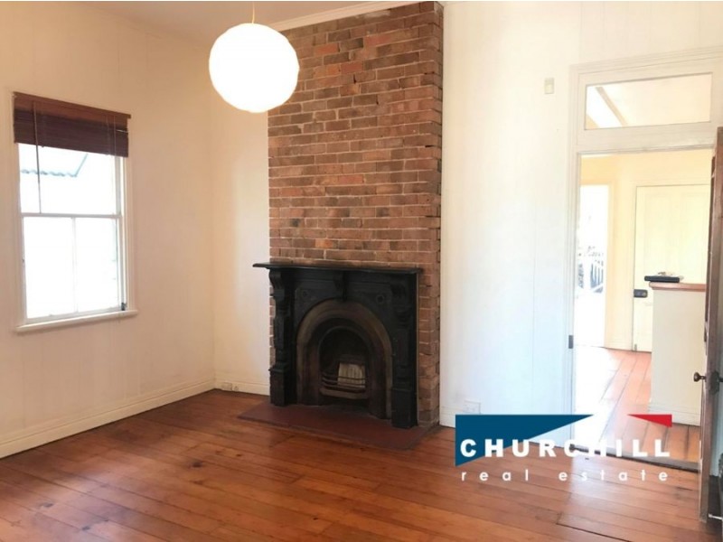 79 Kennigo Street, Spring Hill QLD 4000