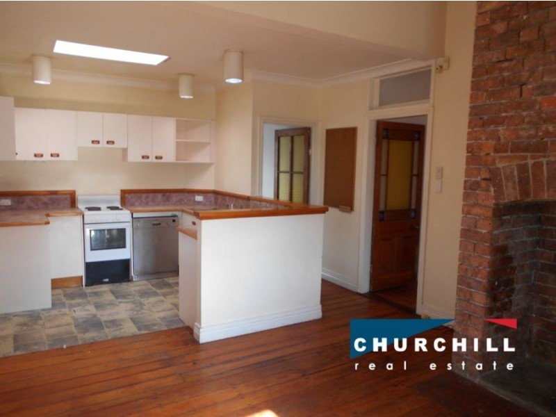 79 Kennigo Street, Spring Hill QLD 4000