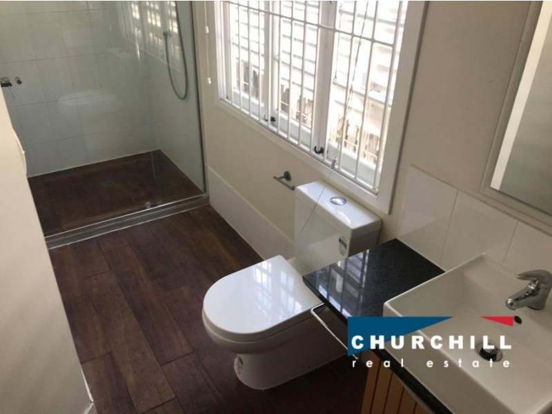 79 Kennigo Street, Spring Hill QLD 4000