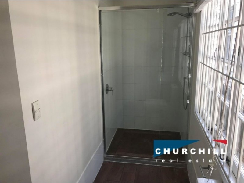 79 Kennigo Street, Spring Hill QLD 4000