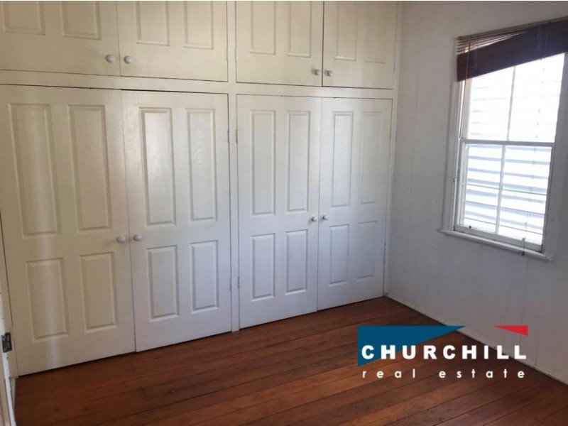 79 Kennigo Street, Spring Hill QLD 4000